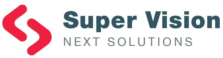 Super Vision Co., Ltd.